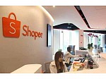 shopee